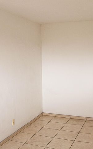 Apartamento para alugar com 40m², 2 quartos e 1 vagaSala