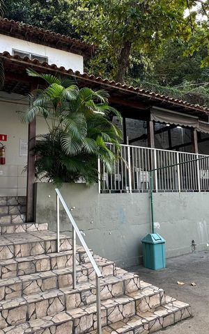 Apartamento à venda com 86m², 3 quartos e 1 vaga Apartamento à venda com 86m², 3 quartos e 1 vagaÁrea comum