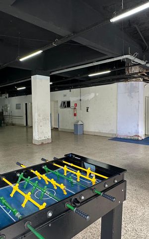 Apartamento à venda com 86m², 3 quartos e 1 vaga Apartamento à venda com 86m², 3 quartos e 1 vagaÁrea comum