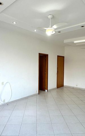 Apartamento à venda com 86m², 3 quartos e 1 vaga Apartamento à venda com 86m², 3 quartos e 1 vagaSala