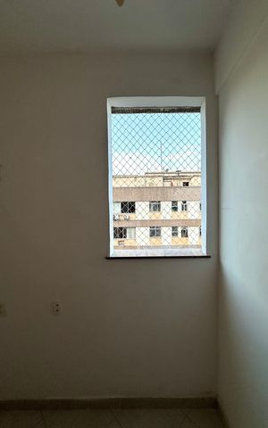 Apartamento à venda com 86m², 3 quartos e 1 vaga Apartamento à venda com 86m², 3 quartos e 1 vagaEscritório