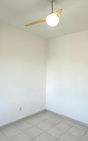 Apartamento à venda com 86m², 3 quartos e 1 vaga Apartamento à venda com 86m², 3 quartos e 1 vagaQuarto 01