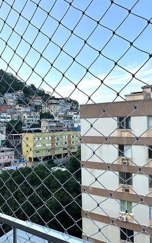 Apartamento à venda com 86m², 3 quartos e 1 vaga Apartamento à venda com 86m², 3 quartos e 1 vagaSala
