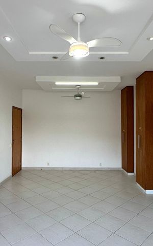 Apartamento à venda com 86m², 3 quartos e 1 vaga Apartamento à venda com 86m², 3 quartos e 1 vagaSala