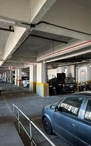 Apartamento à venda com 86m², 3 quartos e 1 vaga Apartamento à venda com 86m², 3 quartos e 1 vagaGaragem