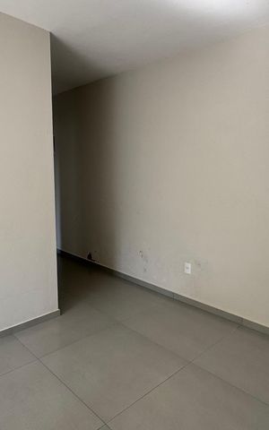 Casa para alugar com 60m², 2 quartos e 5 vagasSala