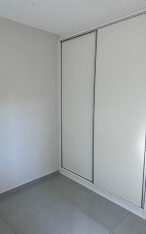 Casa para alugar com 60m², 2 quartos e 5 vagasQuarto 2