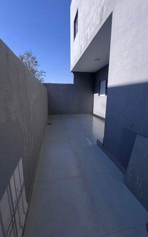 Casa para alugar com 60m², 2 quartos e 5 vagasÁrea de Serviço