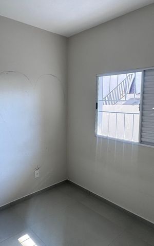 Casa para alugar com 60m², 2 quartos e 5 vagasQuarto 2