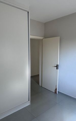 Casa para alugar com 60m², 2 quartos e 5 vagasQuarto 2