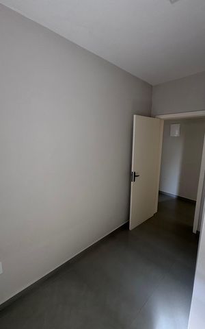Casa para alugar com 60m², 2 quartos e 5 vagasQuarto 1