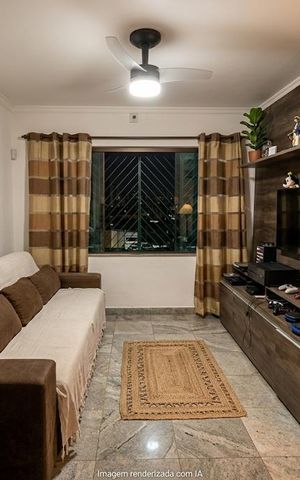 Casa à venda com 246m², 3 quartos e 4 vagas