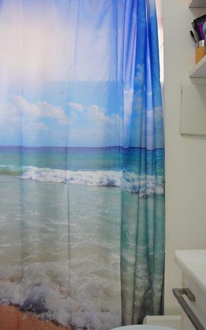 Apartamento à venda com 69m², 3 quartos e 1 vagaBanheiro Corredor
