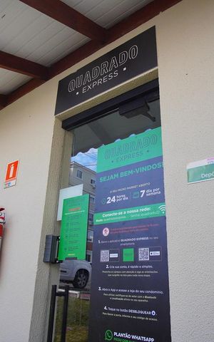Apartamento à venda com 69m², 3 quartos e 1 vagaÁrea comum - Mercado