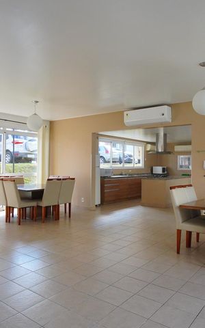 Apartamento à venda com 69m², 3 quartos e 1 vagaÁrea comum - Salão de Festas