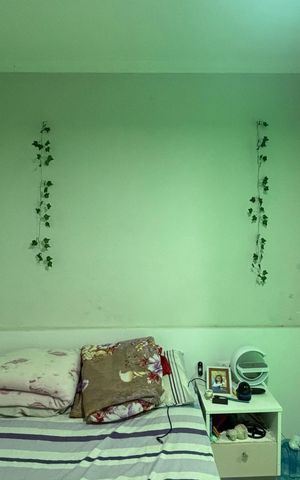 Casa à venda com 200m², 2 quartos e sem vaga Casa à venda com 200m², 2 quartos e sem vagaSuite 2