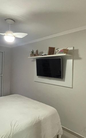 Casa à venda com 200m², 2 quartos e sem vaga Casa à venda com 200m², 2 quartos e sem vagaSuíte 1