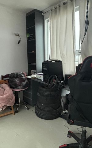 Casa à venda com 200m², 2 quartos e sem vaga Casa à venda com 200m², 2 quartos e sem vagaÁrea de Serviço