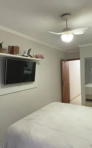Casa à venda com 200m², 2 quartos e sem vaga Casa à venda com 200m², 2 quartos e sem vagaSuíte 1