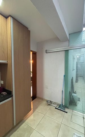 Casa à venda com 200m², 2 quartos e sem vaga Casa à venda com 200m², 2 quartos e sem vagaÁrea de Serviço