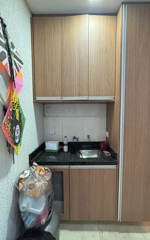 Casa à venda com 200m², 2 quartos e sem vaga Casa à venda com 200m², 2 quartos e sem vagaÁrea de Serviço