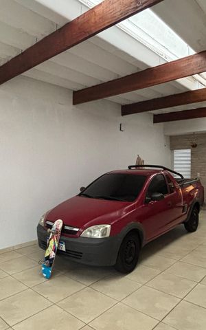 Casa à venda com 200m², 2 quartos e sem vaga Casa à venda com 200m², 2 quartos e sem vagaGaragem