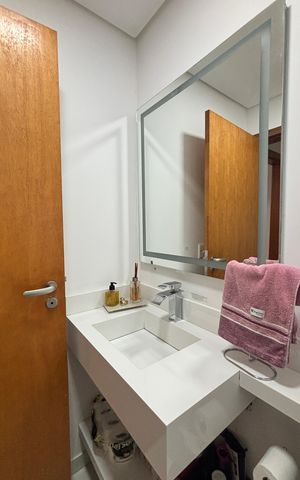 Casa à venda com 200m², 2 quartos e sem vaga Casa à venda com 200m², 2 quartos e sem vagaLavabo