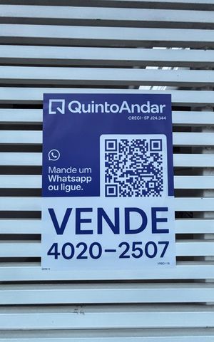 Casa à venda com 200m², 2 quartos e sem vaga Casa à venda com 200m², 2 quartos e sem vagaPlaca