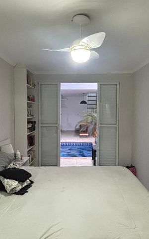 Casa à venda com 200m², 2 quartos e sem vaga Casa à venda com 200m², 2 quartos e sem vagaSuíte 1