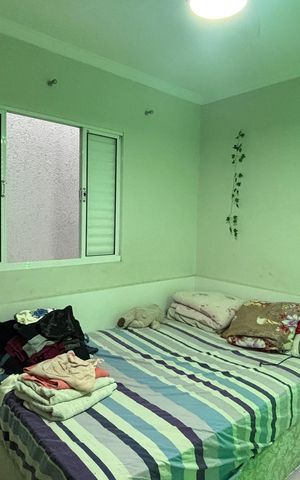 Casa à venda com 200m², 2 quartos e sem vaga Casa à venda com 200m², 2 quartos e sem vagaSuite 2