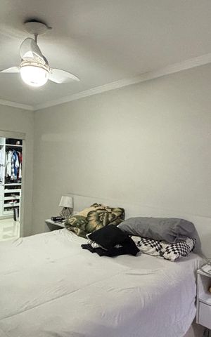 Casa à venda com 200m², 2 quartos e sem vaga Casa à venda com 200m², 2 quartos e sem vagaSuíte 1