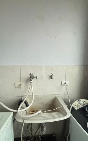 Casa à venda com 200m², 2 quartos e sem vaga Casa à venda com 200m², 2 quartos e sem vagaÁrea de Serviço