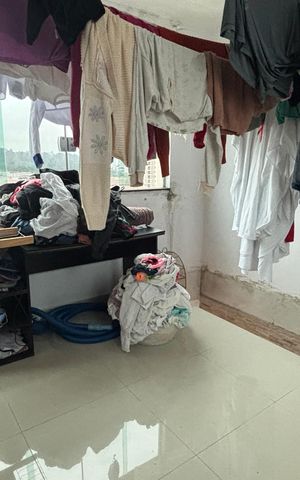 Casa à venda com 200m², 2 quartos e sem vaga Casa à venda com 200m², 2 quartos e sem vagaÁrea de Serviço