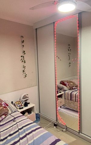Casa à venda com 200m², 2 quartos e sem vaga Casa à venda com 200m², 2 quartos e sem vagaSuite 2