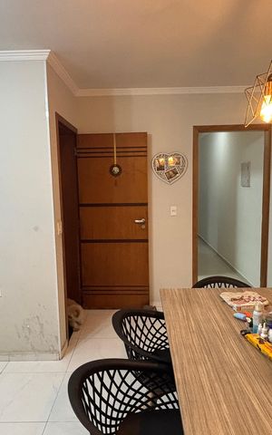 Casa à venda com 200m², 2 quartos e sem vaga Casa à venda com 200m², 2 quartos e sem vagaCozinha