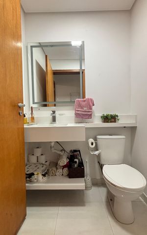 Casa à venda com 200m², 2 quartos e sem vaga Casa à venda com 200m², 2 quartos e sem vagaLavabo