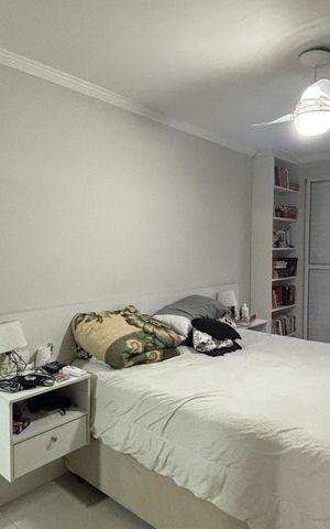 Casa à venda com 200m², 2 quartos e sem vaga Casa à venda com 200m², 2 quartos e sem vagaSuíte 1