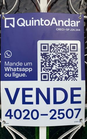 Casa à venda com 84m², 2 quartos e 1 vaga Casa à venda com 84m², 2 quartos e 1 vagaPlaquinha