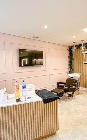 Apartamento à venda com 96m², 2 quartos e 1 vaga Apartamento à venda com 96m², 2 quartos e 1 vagaÁrea comum