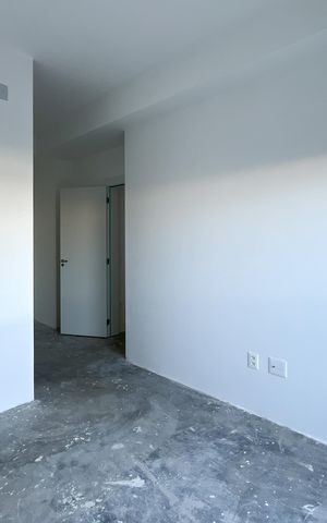 Apartamento à venda com 96m², 2 quartos e 1 vaga Apartamento à venda com 96m², 2 quartos e 1 vagaSuíte