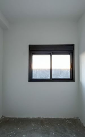 Apartamento à venda com 96m², 2 quartos e 1 vaga Apartamento à venda com 96m², 2 quartos e 1 vagaQuarto