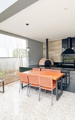 Apartamento à venda com 96m², 2 quartos e 1 vaga Apartamento à venda com 96m², 2 quartos e 1 vagaChurrasqueira 2