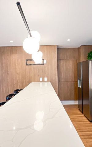 Apartamento à venda com 96m², 2 quartos e 1 vaga Apartamento à venda com 96m², 2 quartos e 1 vagaÁrea comum