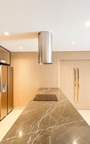 Apartamento à venda com 96m², 2 quartos e 1 vaga Apartamento à venda com 96m², 2 quartos e 1 vagaÁrea comum