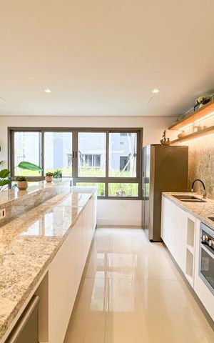 Apartamento à venda com 96m², 2 quartos e 1 vaga Apartamento à venda com 96m², 2 quartos e 1 vagaÁrea comum