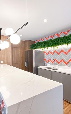 Apartamento à venda com 96m², 2 quartos e 1 vaga Apartamento à venda com 96m², 2 quartos e 1 vagaÁrea comum