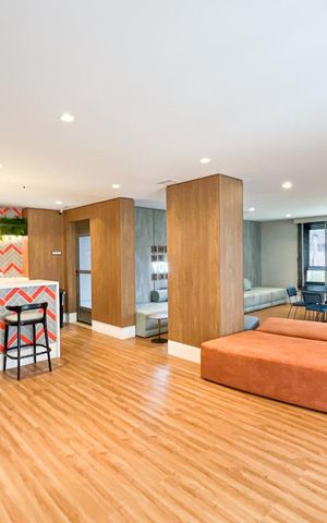 Apartamento à venda com 96m², 2 quartos e 1 vaga Apartamento à venda com 96m², 2 quartos e 1 vagaÁrea comum