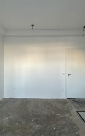 Apartamento à venda com 96m², 2 quartos e 1 vaga Apartamento à venda com 96m², 2 quartos e 1 vagaSala