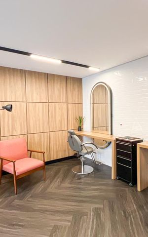 Apartamento à venda com 96m², 2 quartos e 1 vaga Apartamento à venda com 96m², 2 quartos e 1 vagaÁrea comum