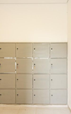 Apartamento à venda com 96m², 2 quartos e 1 vaga Apartamento à venda com 96m², 2 quartos e 1 vagaEspaço delivery